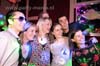 091017_028_80s_90s_partymania