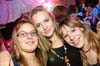 091017_032_80s_90s_partymania