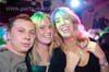 091017_047_80s_90s_partymania