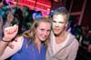 091017_057_80s_90s_partymania