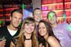 091017_060_80s_90s_partymania