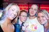 091017_067_80s_90s_partymania