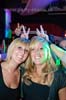 091017_073_80s_90s_partymania