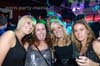 091017_074_80s_90s_partymania