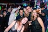 091017_077_80s_90s_partymania