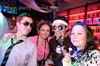 091017_087_80s_90s_partymania