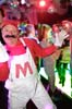 091017_089_80s_90s_partymania