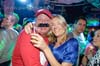 091017_090_80s_90s_partymania