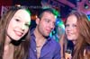 091017_098_80s_90s_partymania