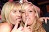 091017_102_80s_90s_partymania