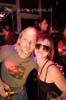 091017_108_80s_90s_partymania