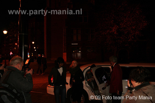 091016_36_popdox_partymania