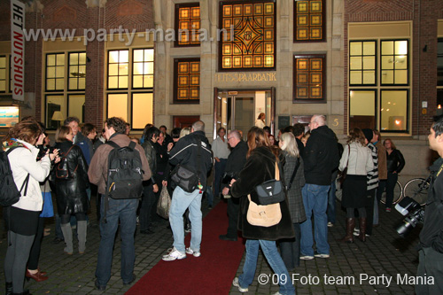 091016_51_popdox_partymania