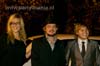 091016_86_popdox_partymania