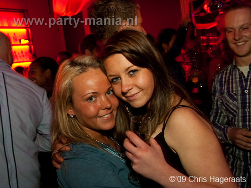 091019_034_tjek_de_tek_partymania