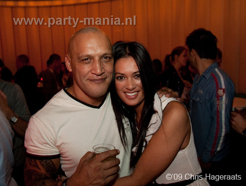 091019_039_tjek_de_tek_partymania