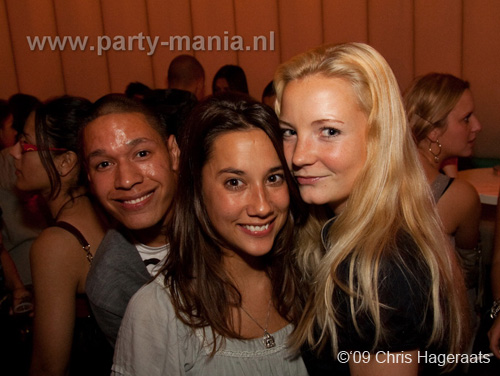 091019_040_tjek_de_tek_partymania