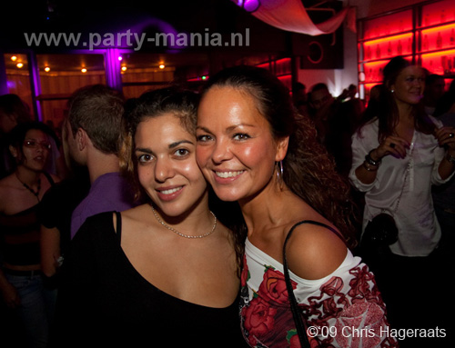 091019_043_tjek_de_tek_partymania