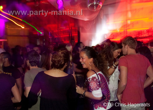 091019_044_tjek_de_tek_partymania
