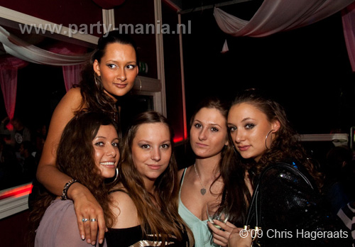 091019_058_tjek_de_tek_partymania