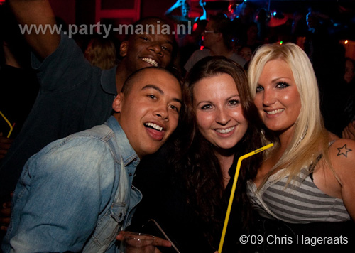 091019_059_tjek_de_tek_partymania