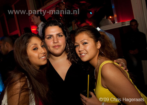 091019_062_tjek_de_tek_partymania