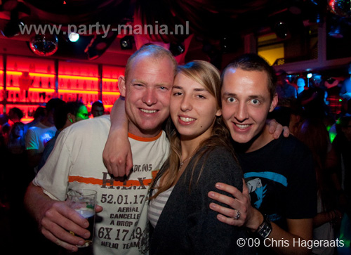 091019_064_tjek_de_tek_partymania