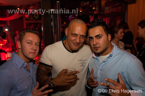 091019_065_tjek_de_tek_partymania