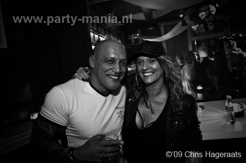 091019_066_tjek_de_tek_partymania