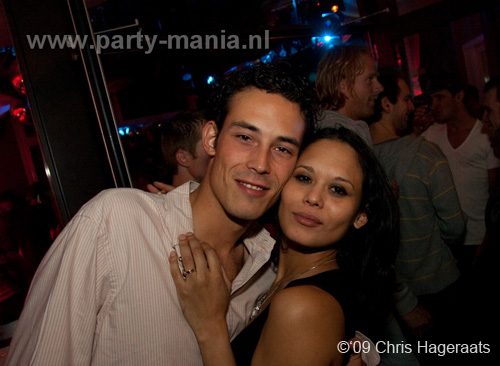 091019_067_tjek_de_tek_partymania