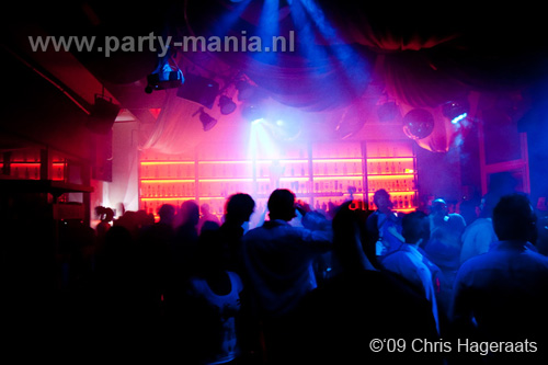 091019_071_tjek_de_tek_partymania