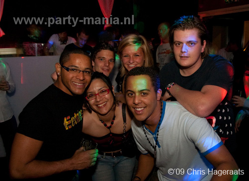 091019_076_tjek_de_tek_partymania