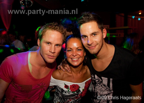 091019_083_tjek_de_tek_partymania