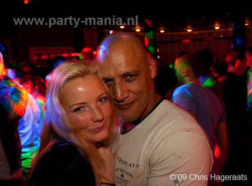 091019_090_tjek_de_tek_partymania