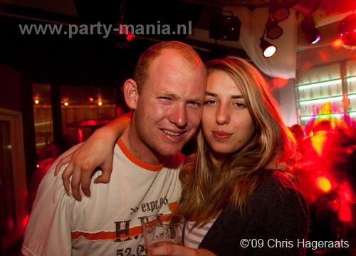 091019_104_tjek_de_tek_partymania