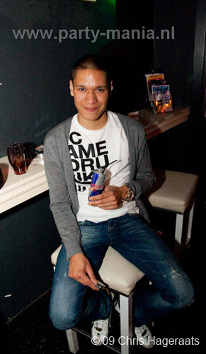 091019_117_tjek_de_tek_partymania