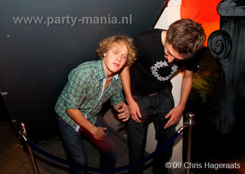 091019_118_tjek_de_tek_partymania