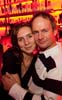 091019_006_tjek_de_tek_partymania