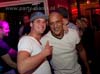 091019_012_tjek_de_tek_partymania