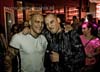 091019_015_tjek_de_tek_partymania