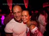 091019_023_tjek_de_tek_partymania