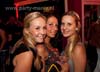 091019_025_tjek_de_tek_partymania