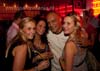 091019_027_tjek_de_tek_partymania