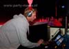 091019_029_tjek_de_tek_partymania