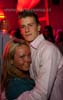 091019_033_tjek_de_tek_partymania