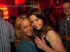 091019_034_tjek_de_tek_partymania