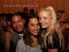 091019_040_tjek_de_tek_partymania