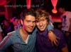 091019_041_tjek_de_tek_partymania