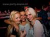 091019_042_tjek_de_tek_partymania