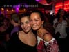 091019_043_tjek_de_tek_partymania